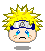 naruto_cry